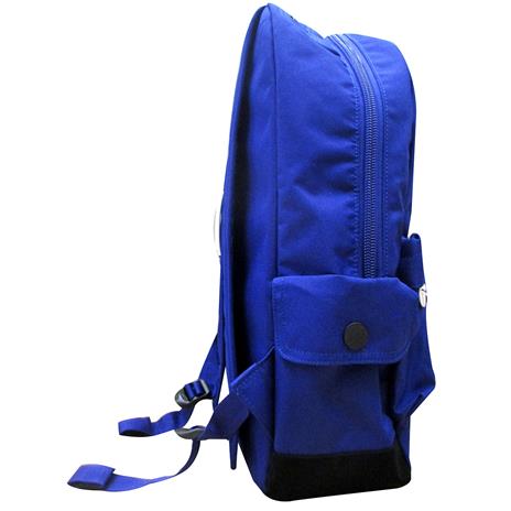 Zaino scuola Rainbow Montana Superdry. Aloha Blue - 3