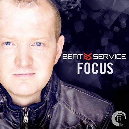 Focus - CD Audio di Beat Service