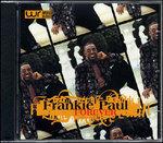 Forever - CD Audio di Frankie Paul