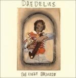 The Light Brigade - CD Audio di Daedalus