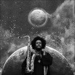 The Epic - CD Audio di Kamasi Washington