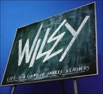 Snakes & Ladders - CD Audio di Wiley