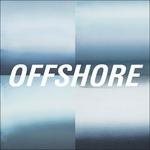 Offshore - Vinile LP di Offshore