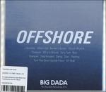 Offshore - CD Audio di Offshore