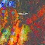 Pagodes - Vinile LP di Jono McCleery