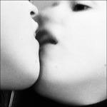 Discreet Desires - CD Audio di Helena Hauff