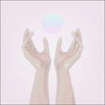 Human Energy (+ Mp3 Download) - Vinile LP di Machinedrum