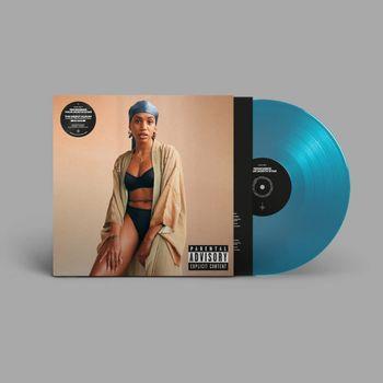 Remember Your North Star - Vinile LP di Yaya Bey