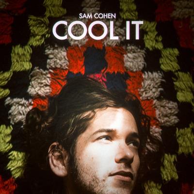 Cool It - Vinile LP di Sam Cohen