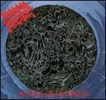 Altars of Madness (Digipack Limited Edition) - CD Audio di Morbid Angel