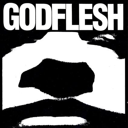 Godflesh - CD Audio di Godflesh