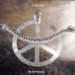 Heartwork - CD Audio di Carcass