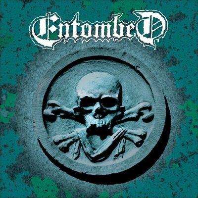 Entombed - Vinile LP di Entombed