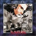 Swansong - Vinile LP di Carcass