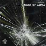 The Beyond - CD Audio di Cult of Luna