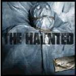 One Kill Wonder - CD Audio di Haunted