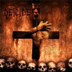 The Stench of Redemption - CD Audio di Deicide