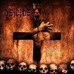 The Stench of Redemption - Vinile LP di Deicide