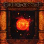 Order of Ennead