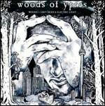 Woods 5. Grey Skies & Electric Light - CD Audio di Woods of Ypres