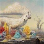 Hollow Bones - Vinile LP di Rival Sons