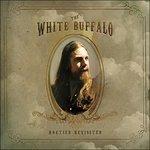 Hogtied Revisited - Vinile LP di White Buffalo