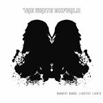 Darkest Darks Lightest Lights (Digipack)