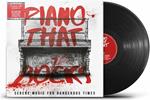 Piano That Rocks