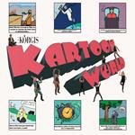 Kartoon World