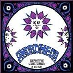 Definitive Collection - CD Audio di Andromeda