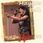 Live At The Rainbow 1974 - CD Audio di Maggie Bell