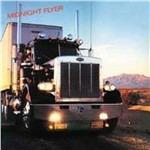 Midnight Flyer - CD Audio di Midnight Flyer