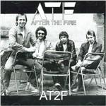 Atf2 - CD Audio di After the Fire