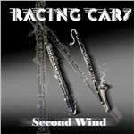 Second Wind - CD Audio di Racing Cars