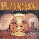 Loon Knee Tunes - CD Audio di Split Knee Loons