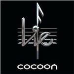 Cocoon - CD Audio di Life