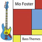 Bass Themes