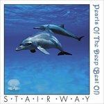 Pearls Of The Deep - CD Audio di Stairway