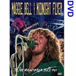 Live Montreux 1981 (DVD)