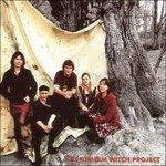 Birnam Witch Project - CD Audio di Harem Scarem