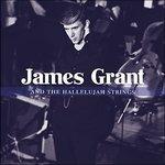 And the Hallelujah - CD Audio di James Grant