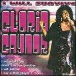 I Will Survive - CD Audio di Gloria Gaynor