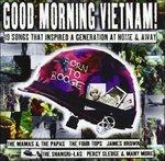 Good Morning Vietnam