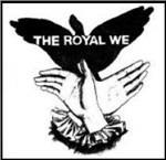 The Royal We - CD Audio di Royal We