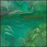 Electric Cables - Vinile LP di Lightships