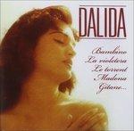 Bambino - CD Audio di Dalida