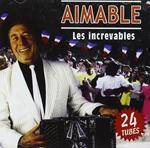 Les increvables