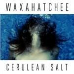 Cerulean Salt - Vinile LP di Waxahatchee