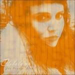 The Orange Glow - Vinile LP di Globelamp