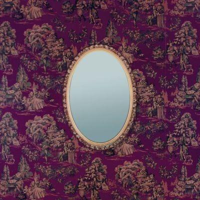 Fevers and Mirrors - CD Audio di Bright Eyes